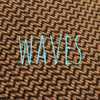 waves by Edditter