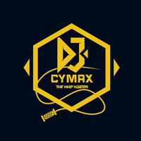 sage mixtape vol 1(Dj cymax ) by Dj cymax🤺