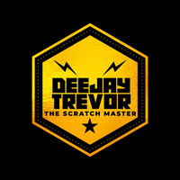 Dancehall Mixtape_Dj Trevor 2018 (The Scratch Master) by Dj Trevor