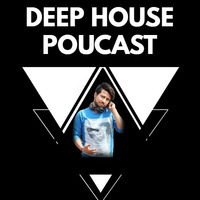 COMMERCIAL DEEP HOUSE POUCAST DJ HIMANSH by DJ Himansh