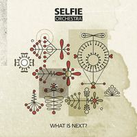 Selfie Orchestra — What is next? by Mamed Sadykh-Pur