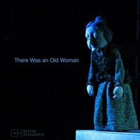 There was an old woman by Mamed Sadykh-Pur