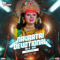 dhanu_ki_tarah_ambe_remix_dj_sd_the_album_navratri_devotional_vol_2 by DEEJAY SD ANKIT