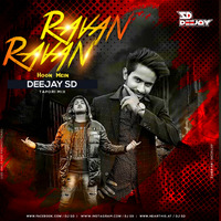 Ravan Ravan Hu Mein - Tapori mix - DJ SD by DEEJAY SD ANKIT