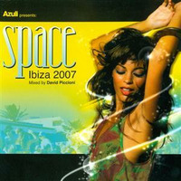 Various Artists - Azuli Presents_ Space Ibiza 2007 Mix 1 by pahapc