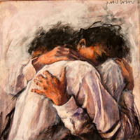 Il consolatore! Prima settimana di avvento riflessioni di suor Vincenzina Botindari by Christian Music Italy