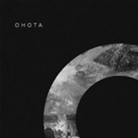Ohota - Circle (Before - After) by AREFYEVStudio [mixing and mastering online]