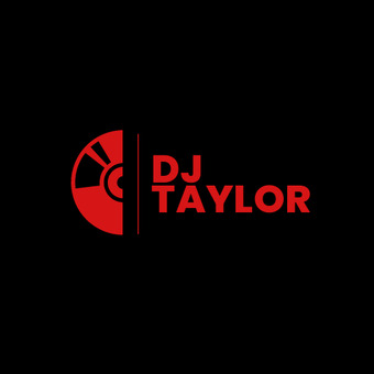Taylor The Deejay