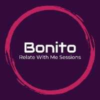 Bonito - Relate With Me Session (September Birthday Edition 2020) by Bra Bonito