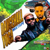 [dancehall_yoga_mixtape] by Dj Massiga Kenya