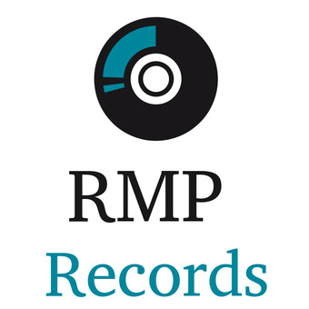 RMP Records