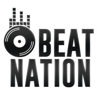 Mr Yir - Beat Nation Volumen 5 by Beat Nation