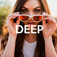 DJ R.E.DMG-Deep Spirit House #3 by DJ REDMG