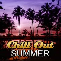 DJ R.E.DMG-Chill out Summer #1 by DJ REDMG