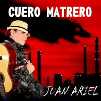 06 Cuero Matrero by juan ariel