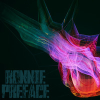 Preface( Original Mix ) OUT NOW ! by Ronnie
