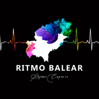Ritmo Balear Vol. 1 by Stefano Capasso live @ Singita Miracle Beach - Fregene RM (Italy) by Stefano Capasso