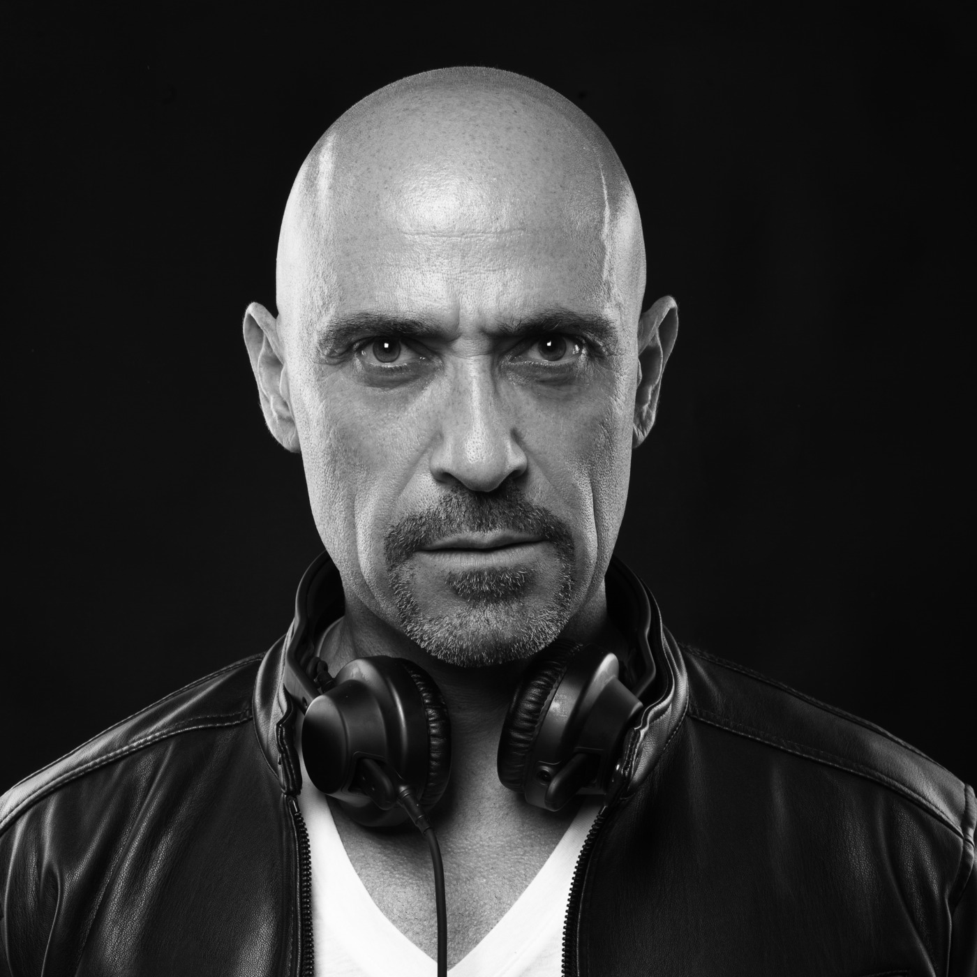 Stefano Capasso - Radio Show