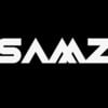 SAMZ MUSIC