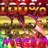 DJ Dani Oberharz - 100% Party Megamix Vol.3 by DENNI :: DJ :: NEUBRANDENBURG