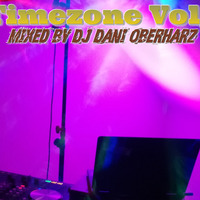 DJ Dani Oberharz - Timezone Vol.1 by DENNI :: DJ :: NEUBRANDENBURG