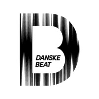 Groove Me by DanskeBeat