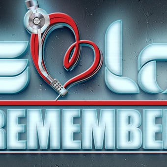 Solo Remember Radio