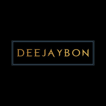 DEEJAYBON