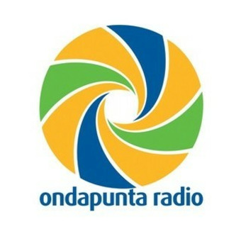 Onda Punta Radio