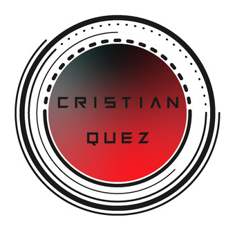 Cristian Quez