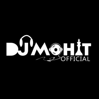 DJ Mohit Official