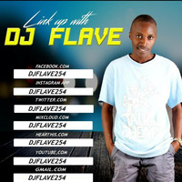 THE HITLIST LOCAL2018 by Vdj Flave254