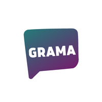 Mañana Es Mejor - S03E01 - 22 de Noviembre de 2018 by GRAMA RADIO