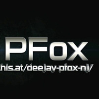 STARJACK-PFox - Bass, Rave x Party Vol1 (60 Min Megamix) by Deejay PFox