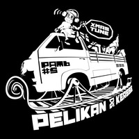 Xmas Tune #5 by Peilkan & Kersse by PamB sound