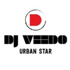DJ VEEDO // URBAN STAR