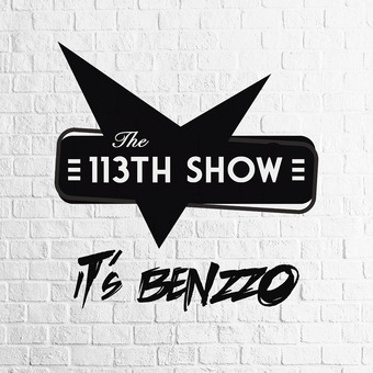 The 113th Show