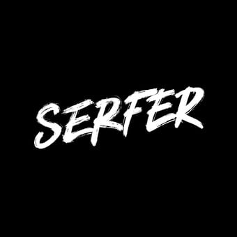 Serfer
