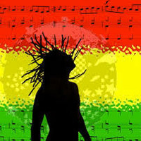 Lipua Jaba Reggae Series 04-Dj Elpha x Freddie Mcgregor  Azizzi Romeo x Culture x Etana x Mighty Reality x Mc Bayo x Kevin Brown by Dj Elpha-The Star Boy