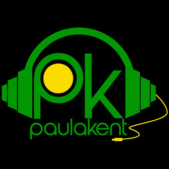 DJ Paula Kent