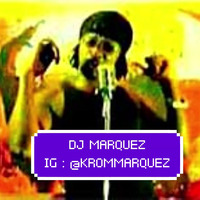 #TBT KENYAN CUPID MIX(DEEJAY MARQUEZ)  -  INSTAGRAM @KROMMARQUEZ by MarquezKromVEVO
