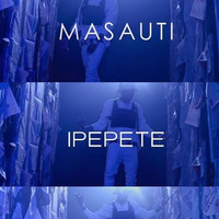IPEPETE REMIX - MARQUEZ KROM FT. MASAUTI by MarquezKromVEVO