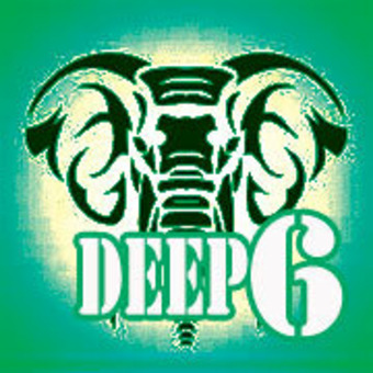 Deep6