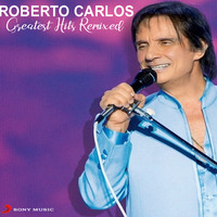 Set Mix O Melhor da Noite Rei Roberto Carlos by Dj Peroxa 2019 by Dj Paulo Peroxa (PP)