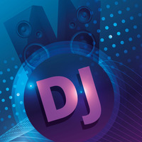 Set Mix O Melhor da Noite Bootleg Dance Remix Vol. 3 by Dj Peroxa 2020 by Dj Paulo Peroxa (PP)