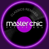 Set Mix O Melhor da Noite The Best Master Chic Mix Vol. 3 by Dj Peroxa 2020 by Dj Paulo Peroxa (PP)
