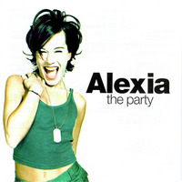 Set Mix O Melhor da Noite Alexia 90's Remixes Vol. 1 by Dj Peroxa 2020 by Dj Paulo Peroxa (PP)