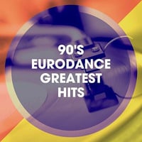 Set Mix O Melhor da Noite Eurodance Vol. 3 by Dj Peroxa 2020 by Dj Paulo Peroxa (PP)