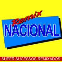 Set Mix O Melhor da Noite Nacionais Remixes Vol. 3 by Dj Peroxa 2020 by Dj Paulo Peroxa (PP)