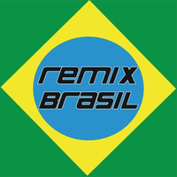 Set Mix O Melhor da Noite Nacionais Remixes Vol. 4 by Dj Peroxa 2020 by Dj Paulo Peroxa (PP)